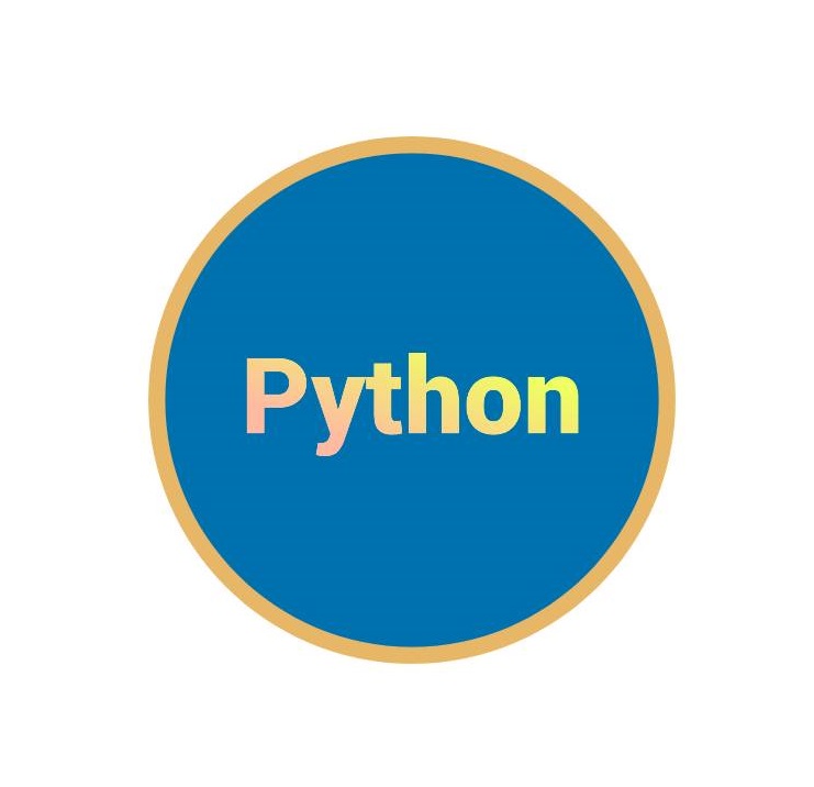 Fundamentals of Python